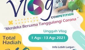 WhatsApp Image 2021 08 01 at 01.52.18(2)