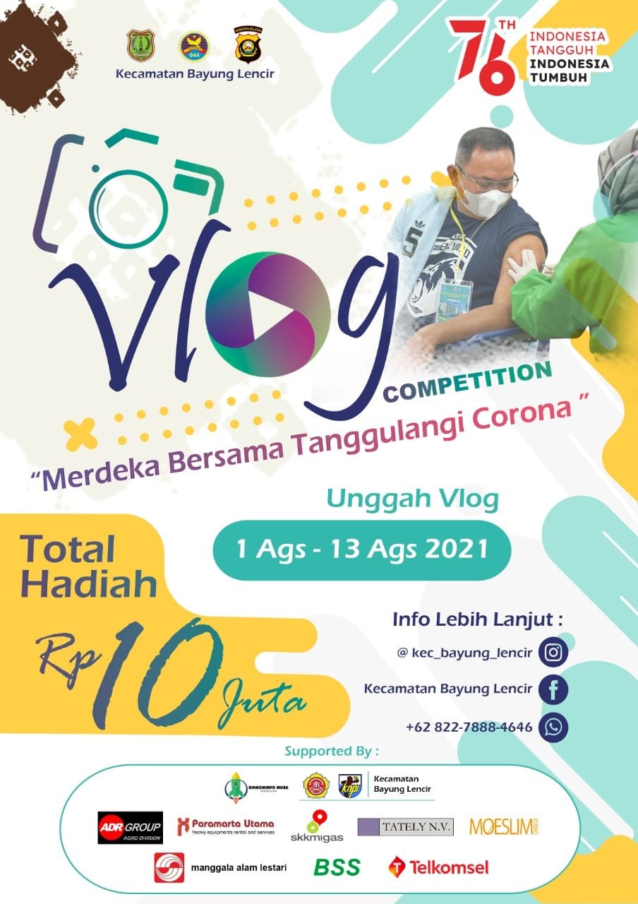 WhatsApp Image 2021-08-01 at 01.52.18(2) WhatsApp Image 2021 08 01 at 01.52.18(2)