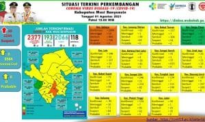 WhatsApp Image 2021 08 01 at 07.09.21