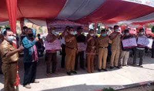 WhatsApp Image 2021 08 02 at 01.07.36