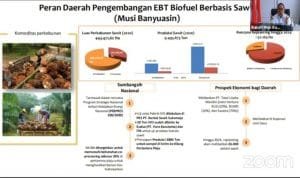 WhatsApp Image 2021 08 02 at 01.49.48(1)