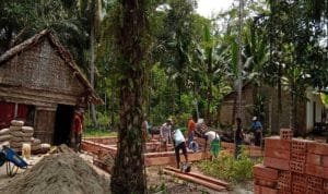 WhatsApp Image 2021 08 03 at 02.48.48