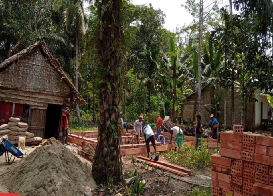 WhatsApp Image 2021-08-03 at 02.48.48 WhatsApp Image 2021 08 03 at 02.48.48