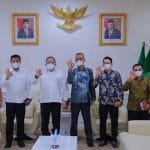 WhatsApp Image 2021 08 03 at 04.34.29