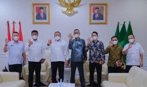 WhatsApp Image 2021 08 03 at 04.34.29