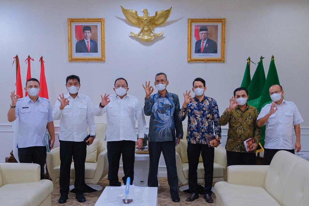 WhatsApp Image 2021-08-03 at 04.34.29 WhatsApp Image 2021 08 03 at 04.34.29