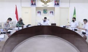 WhatsApp Image 2021 08 03 at 04.35.59