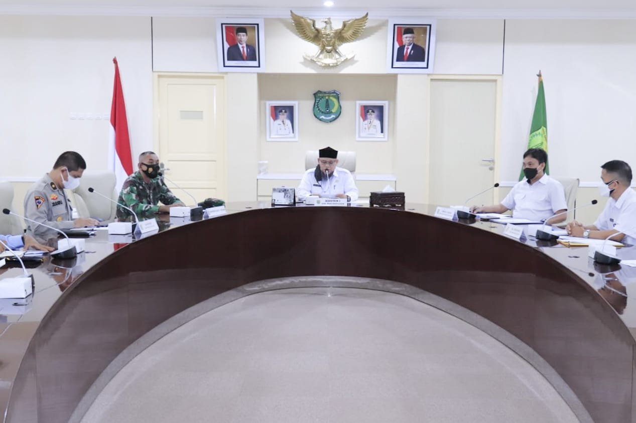 WhatsApp Image 2021-08-03 at 04.35.59 WhatsApp Image 2021 08 03 at 04.35.59