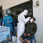 WhatsApp Image 2021 08 03 at 05.07.23