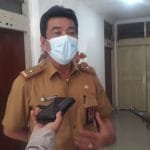 WhatsApp Image 2021 08 03 at 07.40.42