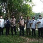 WhatsApp Image 2021 08 03 at 17.14.54