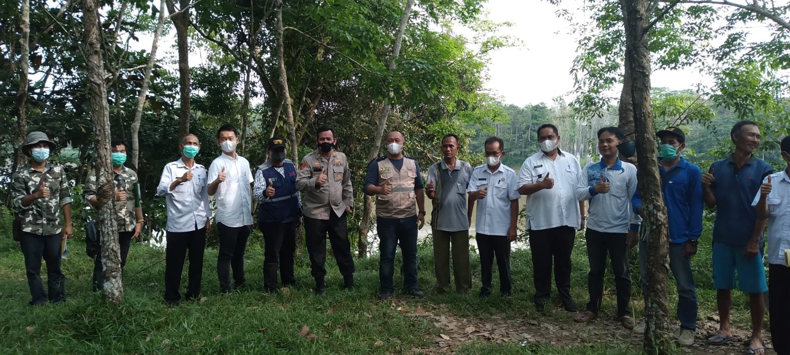 WhatsApp Image 2021 08 03 at 17.14.54