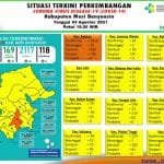 WhatsApp Image 2021 08 03 at 17.16.58