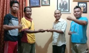 WhatsApp Image 2021 08 04 at 10.26.28