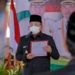 WhatsApp Image 2021 08 04 at 17.39.17(1)