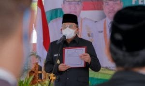 WhatsApp Image 2021 08 04 at 17.39.17(1)