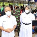 WhatsApp Image 2021 08 05 at 03.52.49