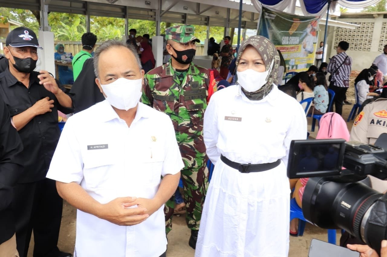 WhatsApp Image 2021 08 05 at 03.52.49