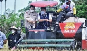 WhatsApp Image 2021 08 05 at 03.53.12(1)