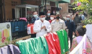 WhatsApp Image 2021 08 05 at 05.44.13