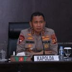 WhatsApp Image 2021 08 05 at 05.44.25