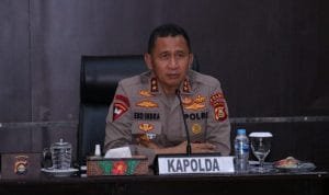 WhatsApp Image 2021 08 05 at 05.44.25