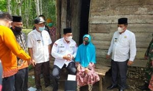 WhatsApp Image 2021 08 06 at 04.36.34