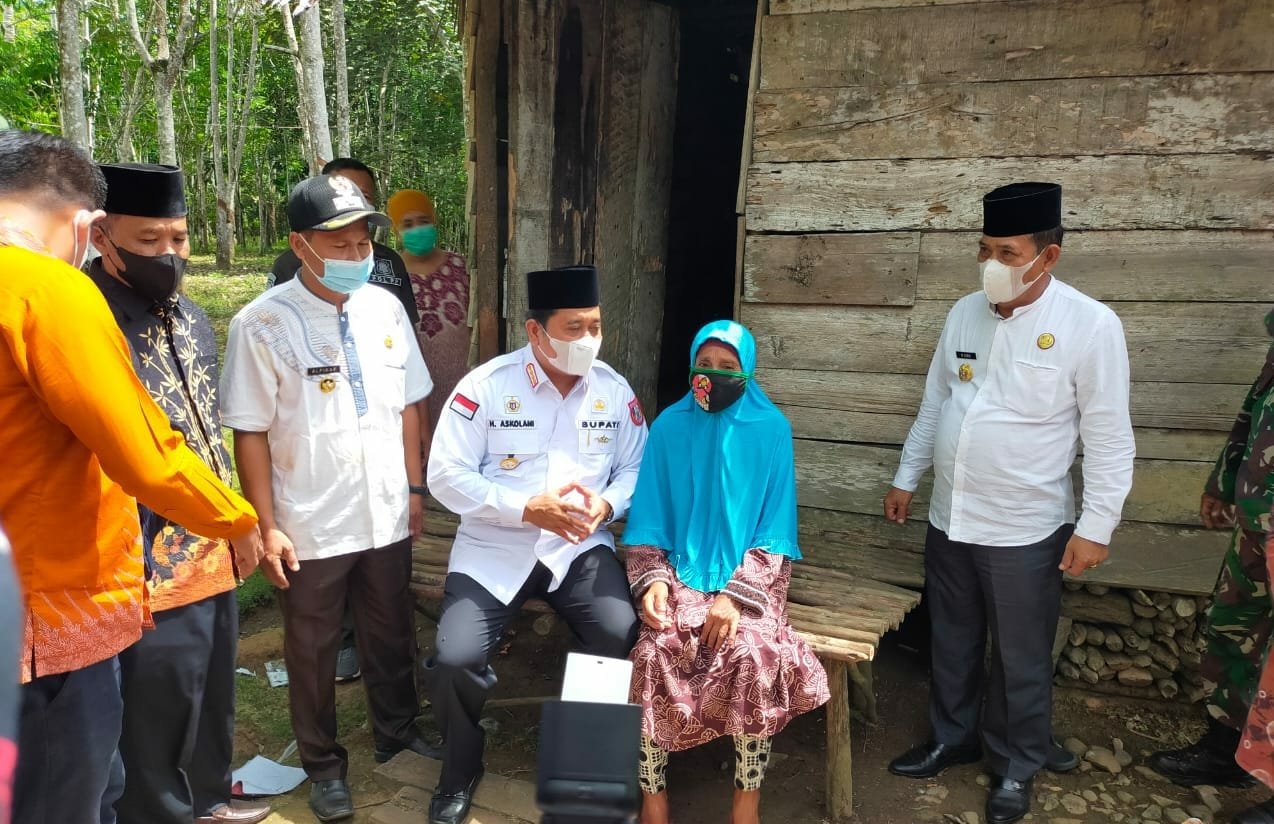 WhatsApp Image 2021-08-06 at 04.36.34 WhatsApp Image 2021 08 06 at 04.36.34