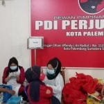 WhatsApp Image 2021 08 06 at 04.44.29