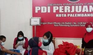 WhatsApp Image 2021 08 06 at 04.44.29