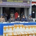 WhatsApp Image 2021-08-06 at 05.12.48 WhatsApp Image 2021 08 06 at 05.12.48