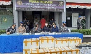 WhatsApp Image 2021-08-06 at 05.12.48 WhatsApp Image 2021 08 06 at 05.12.48