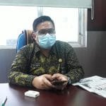 WhatsApp Image 2021 08 06 at 05.53.10