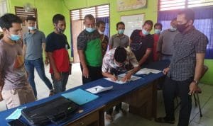 WhatsApp Image 2021 08 07 at 01.15.34