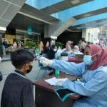 WhatsApp Image 2021 08 07 at 04.00.57