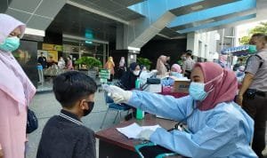 WhatsApp Image 2021 08 07 at 04.00.57