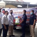 WhatsApp Image 2021 08 07 at 04.56.57