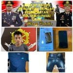 WhatsApp Image 2021-08-08 at 03.15.11 WhatsApp Image 2021 08 08 at 03.15.11