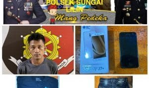 WhatsApp Image 2021-08-08 at 03.15.11 WhatsApp Image 2021 08 08 at 03.15.11