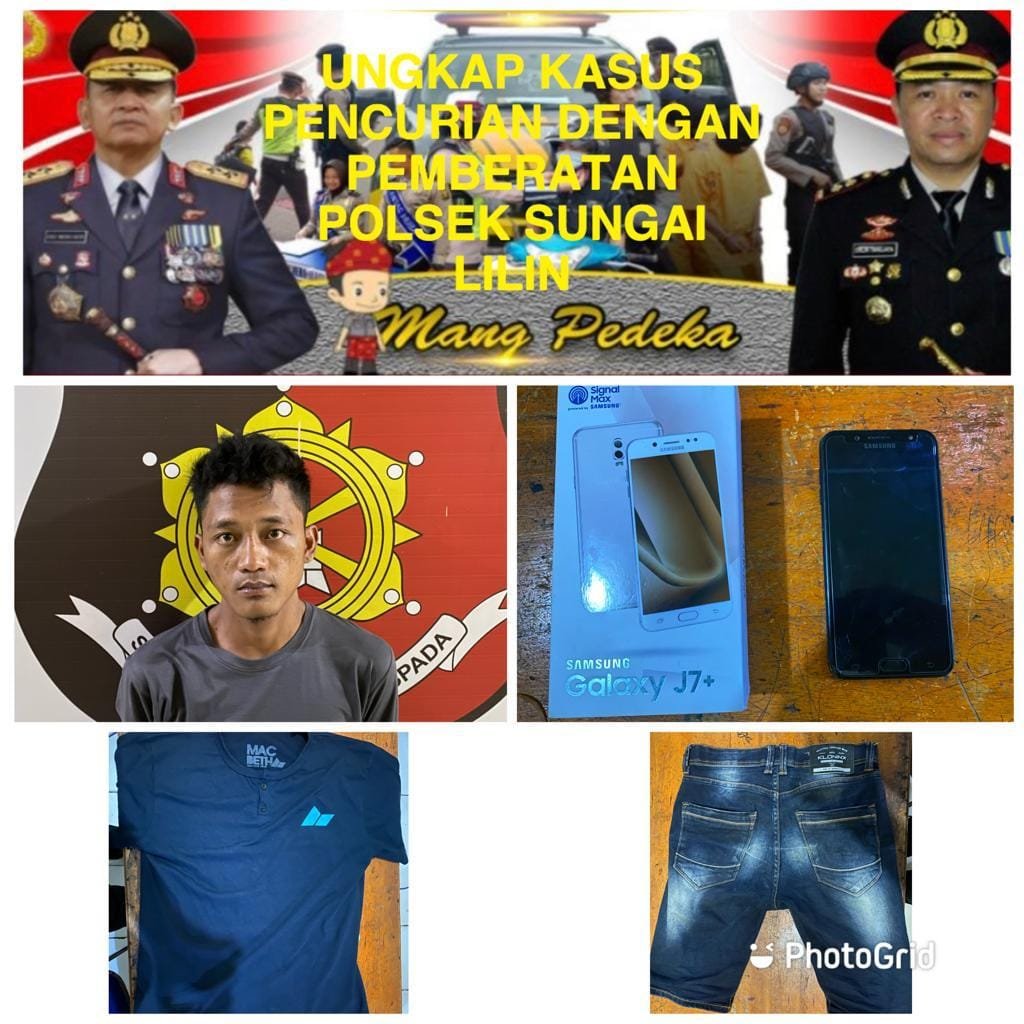 WhatsApp Image 2021 08 08 at 03.15.11