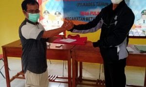 WhatsApp Image 2021 08 08 at 06.49.00