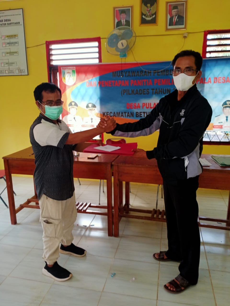 WhatsApp Image 2021-08-08 at 06.49.00 WhatsApp Image 2021 08 08 at 06.49.00