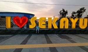 WhatsApp Image 2021 08 08 at 19.03.55