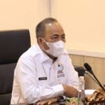 WhatsApp Image 2021 08 09 at 03.16.16