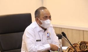 WhatsApp Image 2021 08 09 at 03.16.16