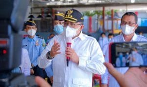 WhatsApp Image 2021 08 09 at 03.18.10