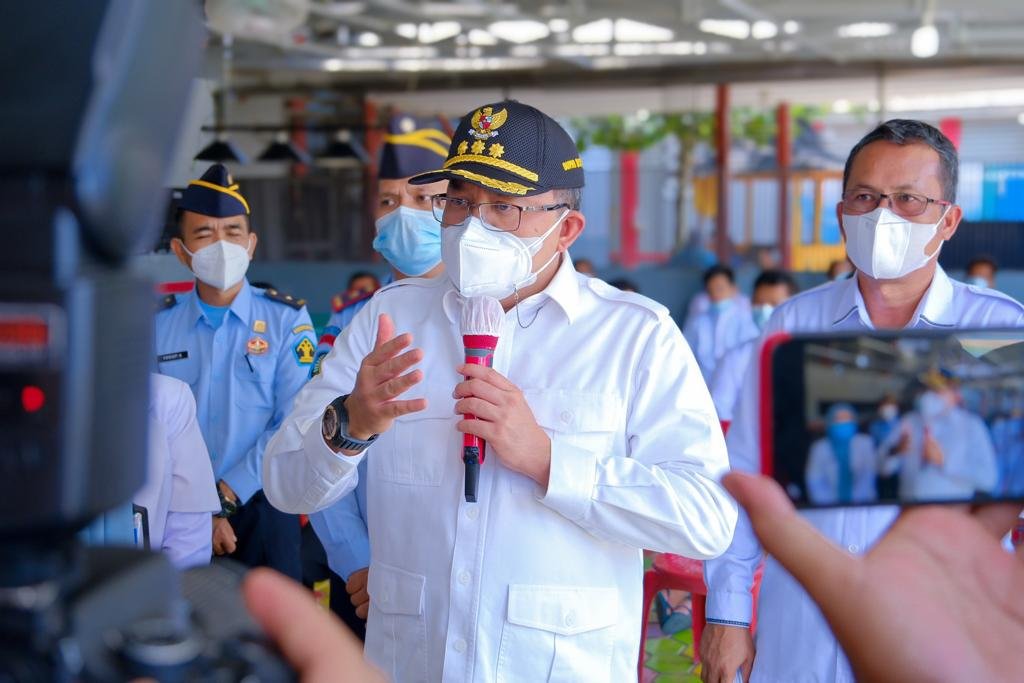 WhatsApp Image 2021 08 09 at 03.18.10