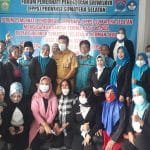 WhatsApp Image 2021 08 09 at 03.34.26