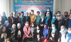 WhatsApp Image 2021 08 09 at 03.34.26