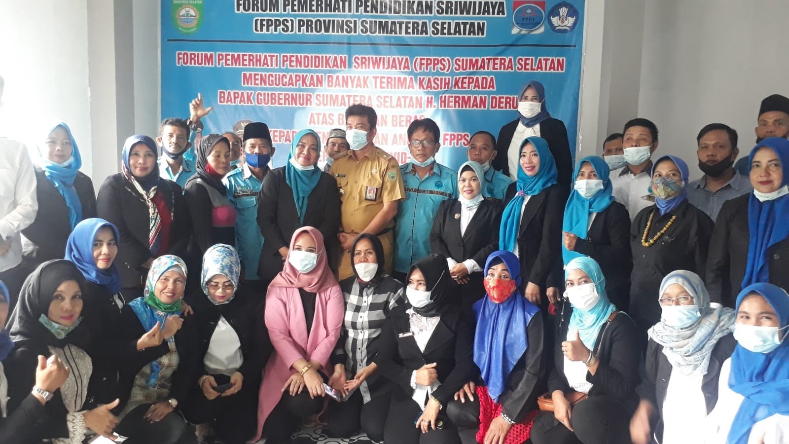 WhatsApp Image 2021 08 09 at 03.34.26